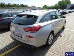 Hyundai i30 1.5 MR`20 E6 Aukcja 322406 - grafika 3