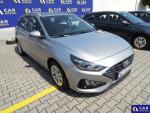 Hyundai i30 1.5 MR`20 E6 Aukcja 322406 - grafika 4