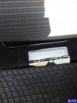 Hyundai i30 1.5 MR`20 E6 Aukcja 322406 - grafika 5