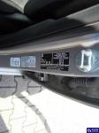 Hyundai i30 1.5 MR`20 E6 Aukcja 322406 - grafika 6