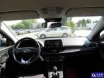 Hyundai i30 1.5 MR`20 E6 Aukcja 325699 - grafika 7