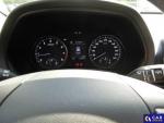 Hyundai i30 1.5 MR`20 E6 Aukcja 325699 - grafika 8