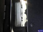 Hyundai i30 1.5 MR`20 E6 Aukcja 325699 - grafika 9
