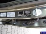 Hyundai i30 1.5 MR`20 E6 Aukcja 325699 - grafika 10