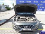 Hyundai i30 1.5 MR`20 E6 Aukcja 325699 - grafika 11