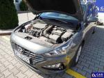 Hyundai i30 1.5 MR`20 E6 Aukcja 325699 - grafika 12