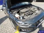 Hyundai i30 1.5 MR`20 E6 Aukcja 325699 - grafika 13