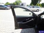 Hyundai i30 1.5 MR`20 E6 Aukcja 325699 - grafika 14