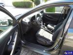 Hyundai i30 1.5 MR`20 E6 Aukcja 325699 - grafika 15