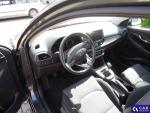 Hyundai i30 1.5 MR`20 E6 Aukcja 325699 - grafika 16