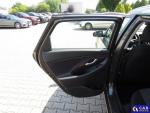 Hyundai i30 1.5 MR`20 E6 Aukcja 325699 - grafika 17