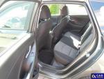 Hyundai i30 1.5 MR`20 E6 Aukcja 325699 - grafika 18