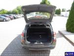Hyundai i30 1.5 MR`20 E6 Aukcja 325699 - grafika 19