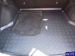 Hyundai i30 1.5 MR`20 E6 Aukcja 325699 - grafika 20