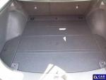 Hyundai i30 1.5 MR`20 E6 Aukcja 325699 - grafika 21