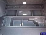 Hyundai i30 1.5 MR`20 E6 Aukcja 325699 - grafika 22