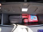 Hyundai i30 1.5 MR`20 E6 Aukcja 325699 - grafika 23