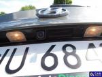 Hyundai i30 1.5 MR`20 E6 Aukcja 325699 - grafika 24