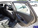 Hyundai i30 1.5 MR`20 E6 Aukcja 325699 - grafika 25