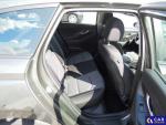 Hyundai i30 1.5 MR`20 E6 Aukcja 325699 - grafika 26
