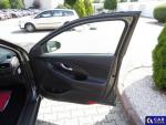 Hyundai i30 1.5 MR`20 E6 Aukcja 325699 - grafika 27