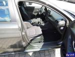Hyundai i30 1.5 MR`20 E6 Aukcja 325699 - grafika 28