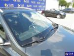 Hyundai i30 1.5 MR`20 E6 Aukcja 325699 - grafika 29