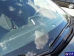 Hyundai i30 1.5 MR`20 E6 Aukcja 325699 - grafika 30