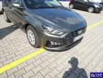 Hyundai i30 1.5 MR`20 E6 Aukcja 325699 - grafika 31