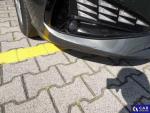 Hyundai i30 1.5 MR`20 E6 Aukcja 325699 - grafika 32