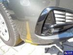 Hyundai i30 1.5 MR`20 E6 Aukcja 325699 - grafika 33