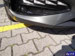 Hyundai i30 1.5 MR`20 E6 Aukcja 325699 - grafika 34