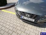 Hyundai i30 1.5 MR`20 E6 Aukcja 325699 - grafika 35
