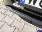 Hyundai i30 1.5 MR`20 E6 Aukcja 325699 - grafika 36