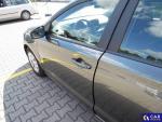 Hyundai i30 1.5 MR`20 E6 Aukcja 325699 - grafika 37