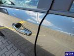 Hyundai i30 1.5 MR`20 E6 Aukcja 325699 - grafika 38