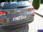 Hyundai i30 1.5 MR`20 E6 Aukcja 325699 - grafika 39