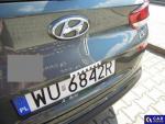 Hyundai i30 1.5 MR`20 E6 Aukcja 325699 - grafika 40