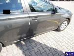 Hyundai i30 1.5 MR`20 E6 Aukcja 325699 - grafika 41
