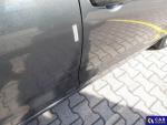 Hyundai i30 1.5 MR`20 E6 Aukcja 325699 - grafika 42