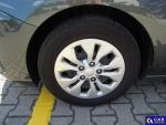 Hyundai i30 1.5 MR`20 E6 Aukcja 325699 - grafika 43