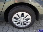 Hyundai i30 1.5 MR`20 E6 Aukcja 325699 - grafika 44