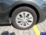 Hyundai i30 1.5 MR`20 E6 Aukcja 325699 - grafika 45
