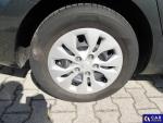 Hyundai i30 1.5 MR`20 E6 Aukcja 325699 - grafika 46