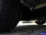 Hyundai i30 1.5 MR`20 E6 Aukcja 325699 - grafika 47