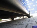 Hyundai i30 1.5 MR`20 E6 Aukcja 325699 - grafika 48
