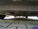 Hyundai i30 1.5 MR`20 E6 Aukcja 325699 - grafika 49