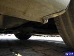 Hyundai i30 1.5 MR`20 E6 Aukcja 325699 - grafika 50