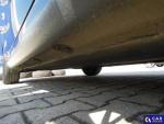 Hyundai i30 1.5 MR`20 E6 Aukcja 325699 - grafika 51