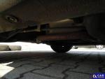 Hyundai i30 1.5 MR`20 E6 Aukcja 325699 - grafika 52